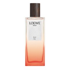 Solo Ella Elixir - Eau de Parfum, LOEWE