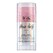 20 ml