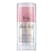 20 ml