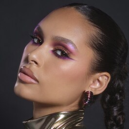 Fall Romance Eyeshadow Palette - Paleta sombra de ojos