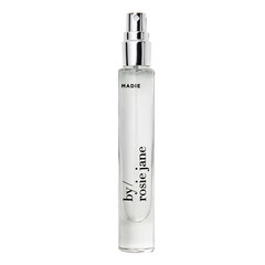 MADIE - Eau de Parfum Formato viaje, BY ROSIE JANE