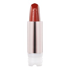 Fenty Icon - Labial recargable semi-mate  , Fenty Beauty