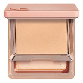 HY-GLAM Powder Foundation - Base de maquillaje en polvo image
