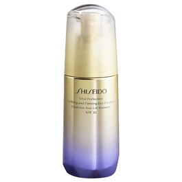 Vital Perfection - Emulsión de día
