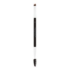 Brush #12 - Cepillo biselado rígido de dos puntas, Anastasia Beverly Hills