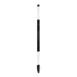 Brush #12 - Cepillo biselado rígido de dos puntas