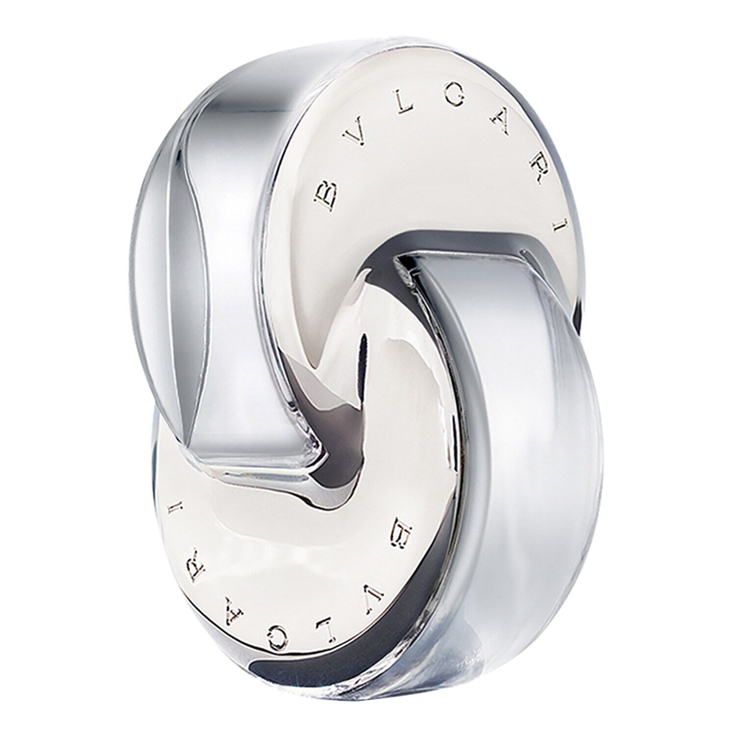Bvlgari omnia outlet crystalline sephora
