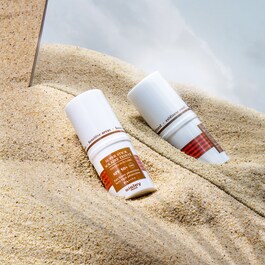 Solaires Super Stick Teinte SPF 50+ - Protección solar