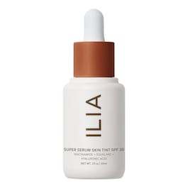 Super Serum Skin Tint SPF 30 - Crema con color image