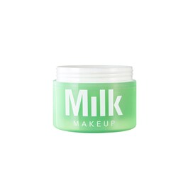 Hydro Ungrip Makeup Removing Cleansing Balm - Bálsamo desmaquillante