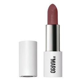 Ultra Suede® - Barra de labios mate