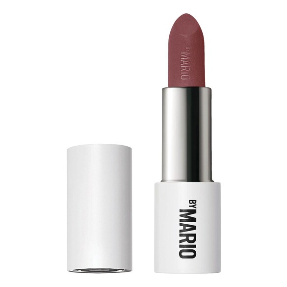 Ultra Suede® - Barra de labios mate, Makeup By Mario