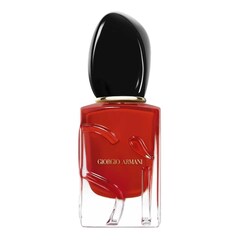 Sì Passione - Eau de parfum, ARMANI