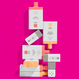 Sweet Pitti™ Deodorant Cream  - Desodorante en Crema