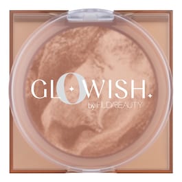 Polvos Bronceadores - GloWish Soft Radiance image