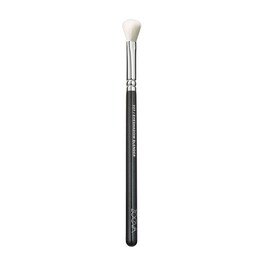 227 EYESHADOW BLENDER - Brocha para ojos