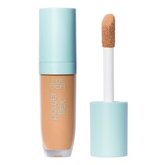 SEA corrector antioxidante vegano powerflex™ - Corrector, TARTE