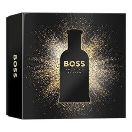 Boss Bottled Parfum set - Eau de Parfum