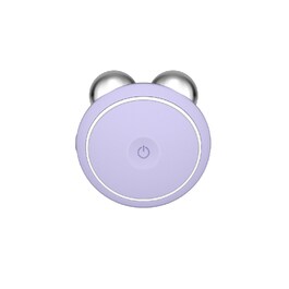 BEAR ™ mini Dispositivo facial tonificante - Dispositivo Facial 