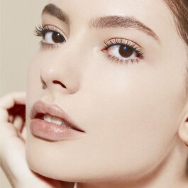 Giorgio Armani Eyes to Kill - Máscara de pestañas