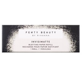 Invisimatte Blotting Paper - Papel Absorbente