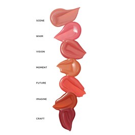 Unreal Liquid Blush - Blush líquido