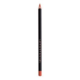 Lip Liner - Lápiz de labios 