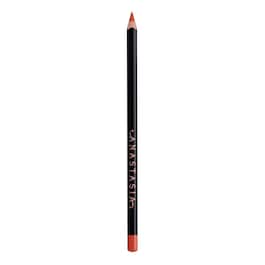Lip Liner - Lápiz de labios image