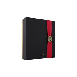 Rituals Homme - Estuche M Cuerpo & Baño