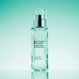 Homme Aquapower Confort - Gel hidratante