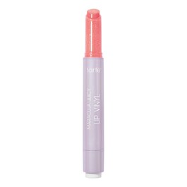 Maracuja Juicy Lip Vinyl - Brillo de labios ultrabrillante