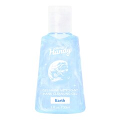Limpiador - Gel de manos, Merci Handy