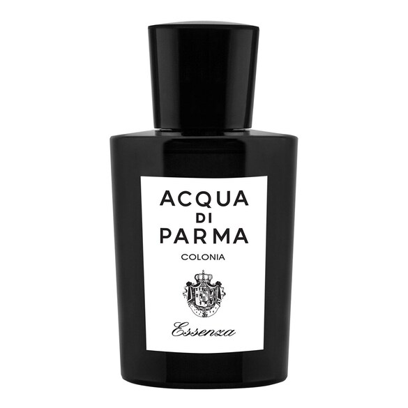 Colonia Essenza - Eau de Cologne Cítrico Amaderado, ACQUA DI PARMA