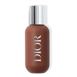 Dior Backstage Face & Body Foundation - Fondo de maquillaje para rostro y cuerpo image