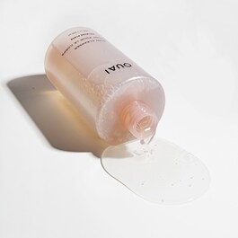 Nettoyant corps Melrose Place - Limpiador hidratante para el cuepro