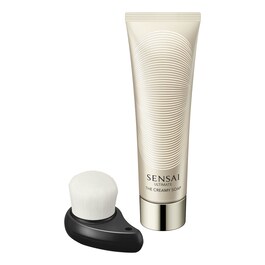 Sensai Ultimate - The Creamy Soap