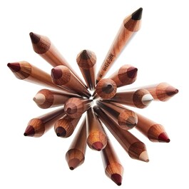 Artist Color Pencil - Lápiz multiusos
