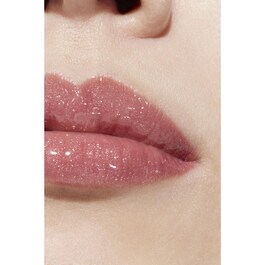 ROUGE COCO GLOSS - Gel Hidratante Con Brillo 