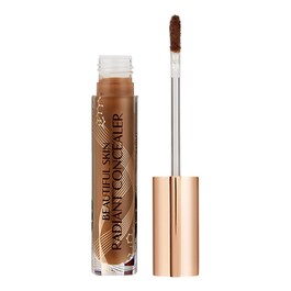 Beautiful Skin Radiant Concealer - Corrector luminoso
