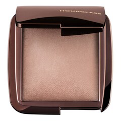 Ambient™ Lighting Powder - Polvos iluminadores para el rostro, HOURGLASS