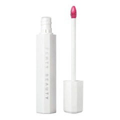 Poutsicle Hydrating Lip Stain - Barra de labios líquida, Fenty Beauty