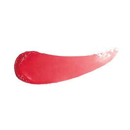 Phyto-Rouge Shine - Barra de labios