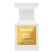 Vaporisateur 30 ml