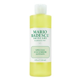 CUCUMBER FACIAL SPRAY-Bruma facial