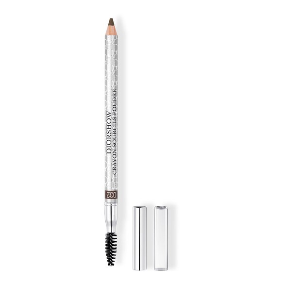 Diorshow - Lápiz de cejas , Dior