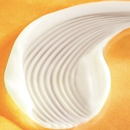 Radiance Glow Daily Vitamin C Gel Cream - Crema Vitamina C