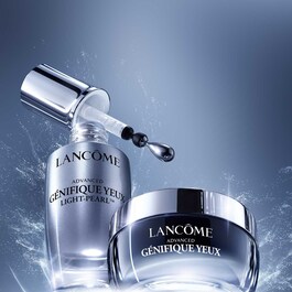 Advanced Génifique Yeux Light Pearl - Serum Contorno de Ojos