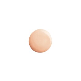 Phyto-Cernes Eclat - Tratamiento antiojeras con color