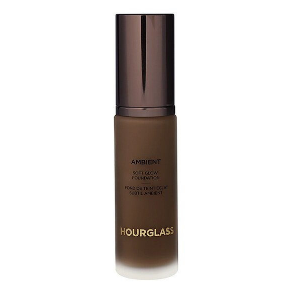 Ambient Soft Glow - Base Luminosa, Hourglass