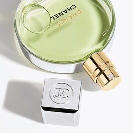 CHANCE EAU FRAÎCHE - Eau De Parfum Vaporizador